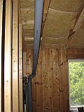 2009-10-31_091
