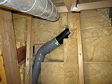 2010-02-27_068