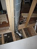 2010-02-27_070