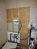 2010-02-27_078