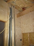 2010-02-27_094