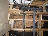 2010-02-27_136