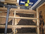2010-02-27_137