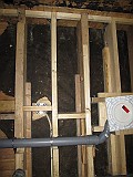 2010-02-27_138