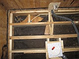 2010-02-27_141