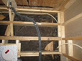 2010-02-27_142