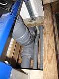 2010-02-27_143