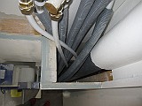 2011-05-23_023