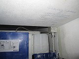 2011-05-23_037