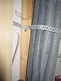 2011-05-23_038