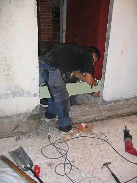 2006-09-14_5