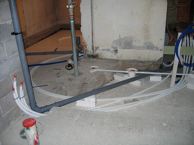 2006-10-03_5