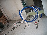 2006-10-25_5