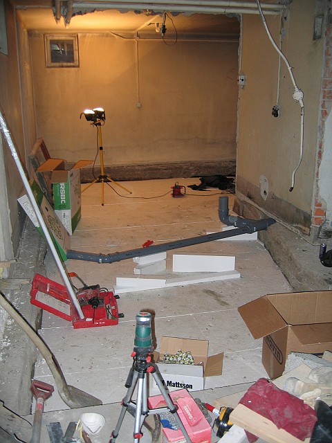 2006-09-14_4