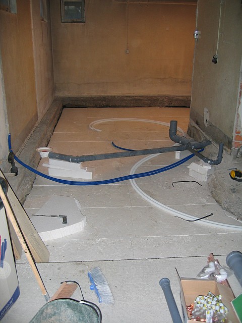 2006-10-03_3