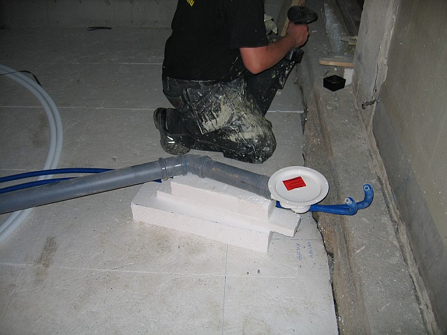 2006-10-03_7