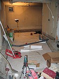 2006-09-14_4