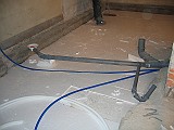 2006-10-04_2