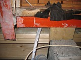 IMG_5831