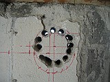 IMG_7526