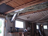 IMG_7528