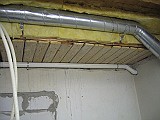 IMG_7530