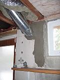 IMG_7531