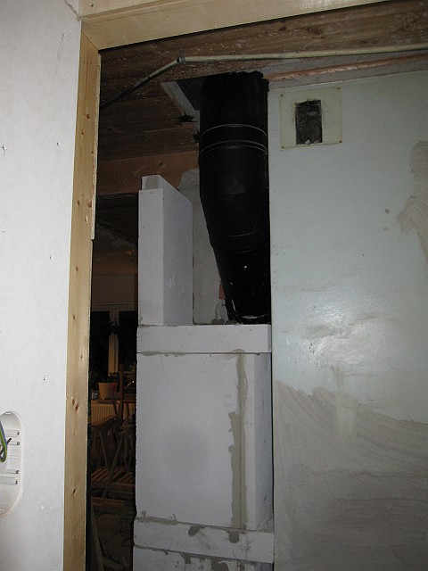 2010-12-04_137