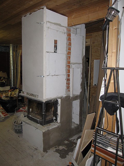 2010-12-04_149