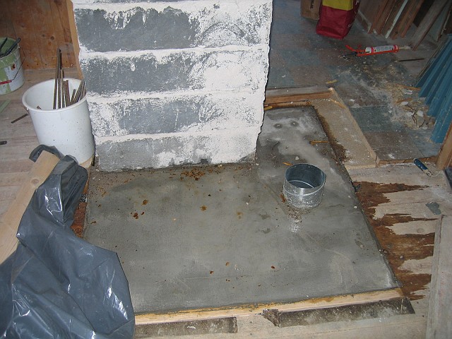 IMG_6188