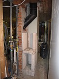 2010-12-04_132