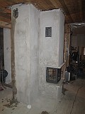 2010-12-26_001