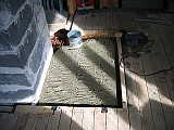 IMG_6179