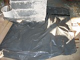 IMG_6184