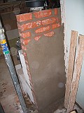 IMG_7467