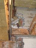 IMG_6118
