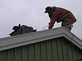 IMG_7439