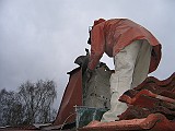 IMG_7440
