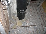 IMG_7447