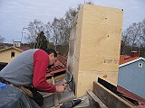 IMG_7475