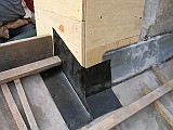 IMG_7477