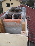 IMG_7478