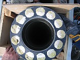 IMG_7900