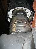 IMG_7904