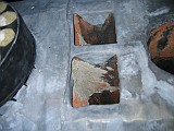 IMG_7908