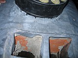IMG_7909