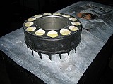 IMG_7911