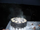 IMG_7912