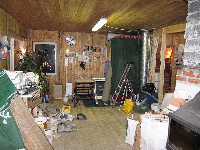 2008-12-20_057